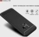 Karbon Etui pancerne KARBON do Samsung Galaxy S9 czarne 2