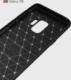 Karbon Etui pancerne KARBON do Samsung Galaxy S9 czarne 3