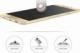 Mocolo Szkło hartowane do etui Mocolo TG+ 3D do Samsung Galaxy S9 czarne 2