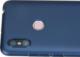 Lenuo Etui hard case poliwęglan Lenuo LeShield do Xiaomi Redmi S2 niebieskie 3