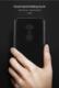 Lenuo Etui hard case poliwęglan Lenuo LeShield do Xiaomi Redmi 5 Plus złoty 7