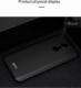 Lenuo Etui hard case poliwęglan Lenuo LeShield do Xiaomi Redmi 5 Plus czarny 2
