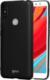 Lenuo Etui hard case poliwęglan Lenuo LeShield do Xiaomi Redmi S2 czarne 1