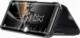 Clear View Etui Clear View Cover do Xiaomi Mi 9 niebieskie 1