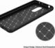 Karbon Pancerne etui KARBON do Xiaomi Redmi 5 Plus czarne 3