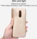 Lenuo Etui flip z klapką Lenuo LeDream Xiaomi Redmi 5 Czarny 6