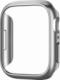 Spigen SPIGEN THIN FIT APPLE WATCH 7 (45MM) GRAPHITE 1