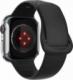 Spigen SPIGEN THIN FIT APPLE WATCH 7 (45MM) GRAPHITE 2