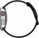Spigen SPIGEN THIN FIT APPLE WATCH 7 (45MM) GRAPHITE 3