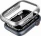 Spigen SPIGEN THIN FIT APPLE WATCH 7 (45MM) GRAPHITE 7