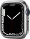 Spigen SPIGEN THIN FIT APPLE WATCH 7 (45MM) GRAPHITE 8