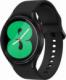 Spigen SZKŁO HARTOWANE SPIGEN GLAS.TR SLIM 3-PACK GALAXY WATCH 4 40MM 2