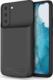Tech-Protect TECH-PROTECT POWERCASE 4800MAH GALAXY S22+PLUS BLACK 2