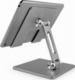 Stojak Tech-Protect Metalowy szary Z11 (THP824GRY) 1