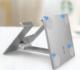 Stojak Tech-Protect Metalowy szary Z11 (THP824GRY) 1