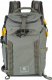 Plecak Vanguard VANGUARD VEO ACTIVE 42M khaki, plecak 1