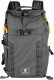 Plecak Vanguard VANGUARD VEO ACTIVE 46 szary, plecak 1