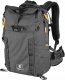Plecak Vanguard VANGUARD VEO ACTIVE 46 szary, plecak 2