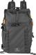Plecak Vanguard VANGUARD VEO ACTIVE 49 szary, plecak 1