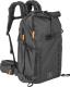 Plecak Vanguard VANGUARD VEO ACTIVE 49 szary, plecak 1