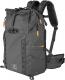 Plecak Vanguard VANGUARD VEO ACTIVE 49 szary, plecak 2