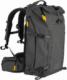 Plecak Vanguard VANGUARD VEO ACTIVE 53 szary, plecak 1