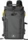Plecak Vanguard VANGUARD VEO ACTIVE 53 szary, plecak 1