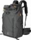 Plecak Vanguard VANGUARD VEO ACTIVE 53 szary, plecak 2