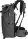 Plecak Vanguard VANGUARD VEO ACTIVE 53 szary, plecak 4