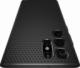Spigen Etui Braders Spigen Liquid Air do Galaxy S22 Ultra Matte Black 2