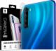 Mocolo Szkło hartowane na aparat Mocolo TG+ do Xiaomi Redmi Note 8T 1