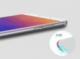 Mocolo Szkło hartowane na pełny ekran Mocolo TG+ 3D do Samsung Galaxy S8 czarne 4