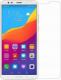 9H Glass Szkło hartowane ochronne 9H do Huawei Y7 2018 / Y7 Prime 2018 1