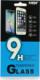 9H Glass Szkło hartowane ochronne 9H do Huawei Y7 2018 / Y7 Prime 2018 3