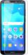9H Glass Szkło hartowane ochronne 9H do Huawei Y5 2018 1