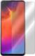 9H Glass Szkło hartowane 9H do Samsung Galaxy A60 1