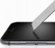 9H Glass Szkło hartowane 9H do Samsung Galaxy A60 3