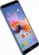 9H Glass Szkło hartowane ochronne 9H do Huawei Honor 7X 2