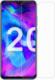 9H Glass Szkło hartowane 9H do Huawei Honor 20 Lite 1