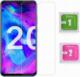 9H Glass Szkło hartowane 9H do Huawei Honor 20 Lite 1