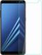 9H Glass Hartowane SZKŁO ochronne 9H do Samsung Galaxy A7 2018 1