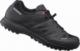 Shimano Buty SH-ET500 czarne 48.0 platformowe, E-bike r. 43 1