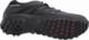 Shimano Buty SH-ET500 czarne 48.0 platformowe, E-bike r. 43 2