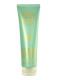 Tigi Bed Head Totally Beachin Shampoo Szampon do włosów 250ml 3