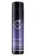 Tigi Catwalk Fashionista Violet Shampoo Szampon do włosów blond 300ml 3