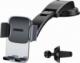 Baseus Uchwyt zaciskowy do samochodu Easy Control Clamp SUYK000-001 1