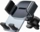 Baseus Uchwyt zaciskowy do samochodu Easy Control Clamp SUYK000-001 12