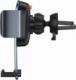 Baseus Uchwyt zaciskowy do samochodu Easy Control Clamp SUYK000-001 18
