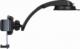 Baseus Uchwyt zaciskowy do samochodu Easy Control Clamp SUYK000-001 19