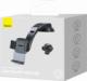 Baseus Uchwyt zaciskowy do samochodu Easy Control Clamp SUYK000-001 21